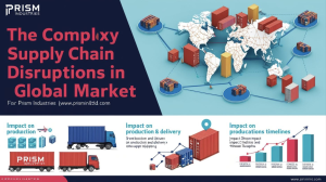 Supply Chain